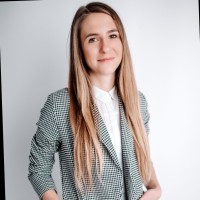 Izabela Gąsiorowska