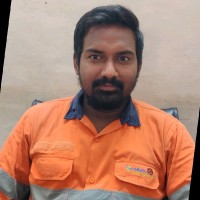 Venkat Singh