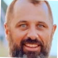 Dave Cissne