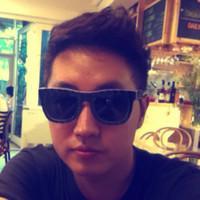 Seonghoon Kim