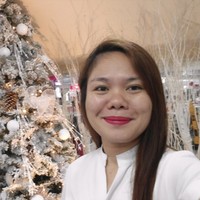 Leizl Laguidao