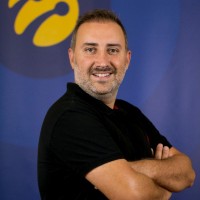 Mesut Gundogdu