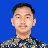 Ridwan Darmawan