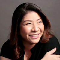 Darlene Carlos