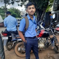 Sunil Dasar