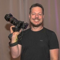 Patricio Montalbetti