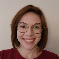 Dana Hart, Mba