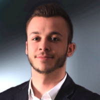 Guillaume Sirvente