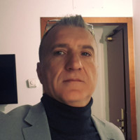 Francesco Viscione