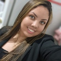 Flaviane Larissa Santos De Araujo