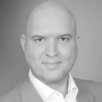 Sebastian Ochs