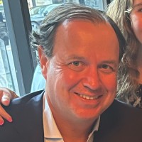 David Bernard