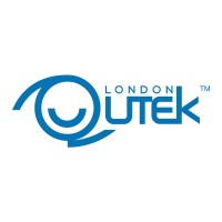 Qutek .