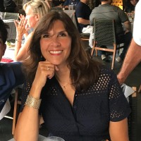 Jill Schilling