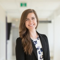 Kylie Mondorf