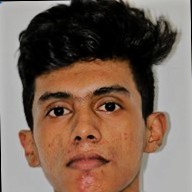 Tharindu Mandusanka