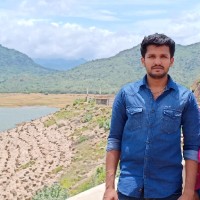 Muthu Kumar