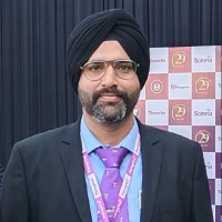 Gurunam Singh