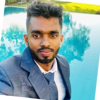 Dinesh Chathuranga