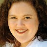 Libby Kimbrough