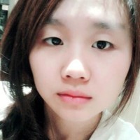 余增洋