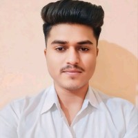 Nitin Kurmi