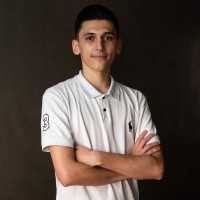 Hadi Al Kammouni