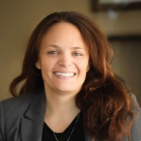 Helen Dubach