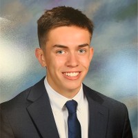 Andrew Talarico