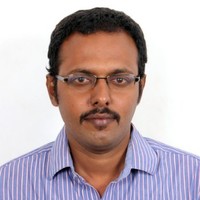 Saravanakumar Thangamani