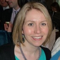 Gemma Ryall