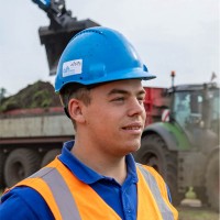Wout Schijndel