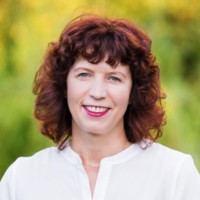 Anna Figiel