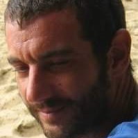 John Stickland