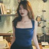 Le Vu Minh Anh