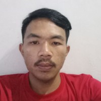 Bayu Nugraha