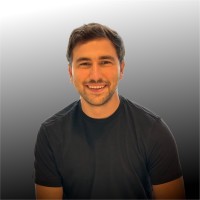 Máximo Colantonio Allende