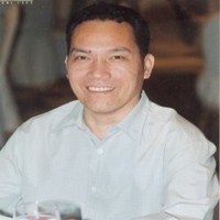 SIEGFRIED CATALUNA, CPA