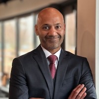 Ayaz Hasan, Cepa®, Cima®