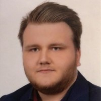 Mateusz Wedeł