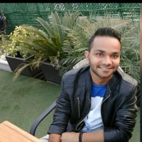 Alok Awasthi