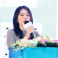 Dan ZHAO