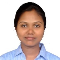 Hemangi Shirodkar