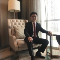 段永鹏