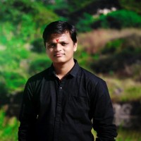 Aditya Chorat