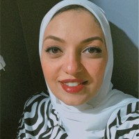 Menna Tarek - Pmp In Progress