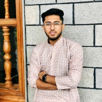 Saif Ur Rehman