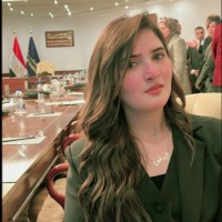 Enas Raslan