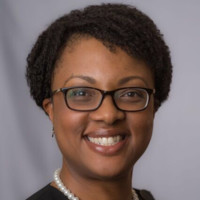 Stacy Cowan