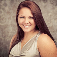 Kayla Doolittle